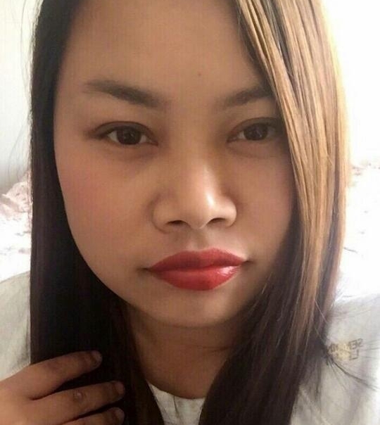 ����ڹ������ʲô���Ӱ������ų����Ĳ˻��Գƿ��������ģʽ��