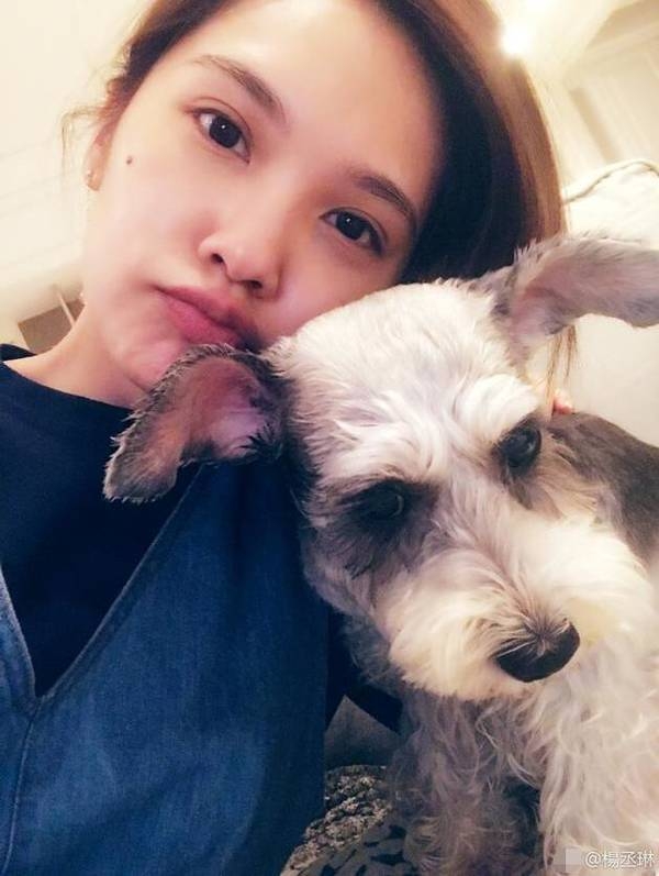 ��ة����Ȯ���ز����ޣ���������ʹ������