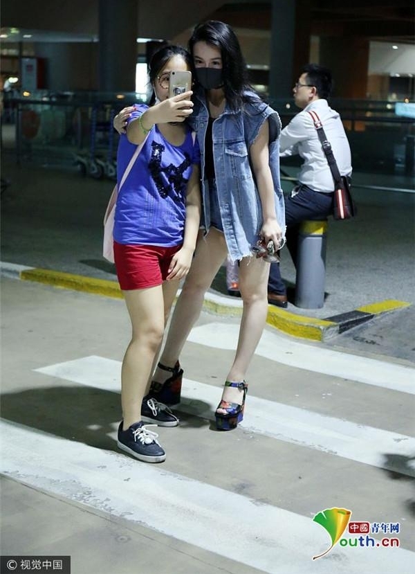 ȽӨӱ�������״����ȿ������� ���˿��Ӱ��ԼΪ�Ϲ�����