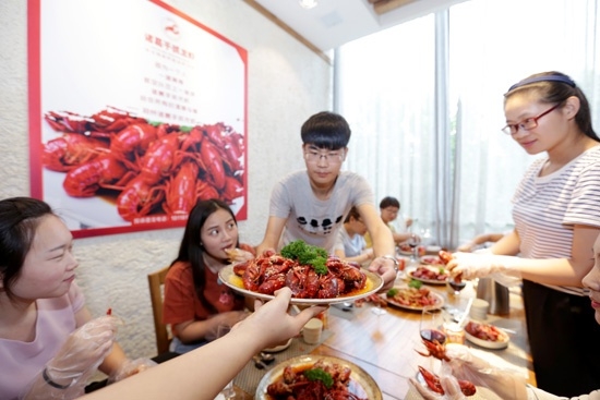 �೤ֻ��Ů������Ϻ С��ϺҪ��ô��