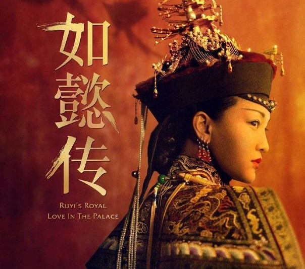 ���Ӿ硶��ܲ����С��������ع⣬ԭ��������