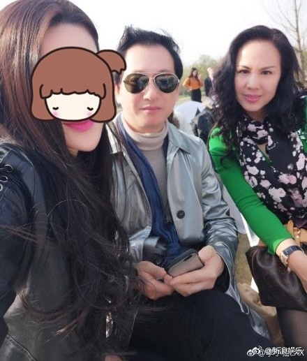 ����ֱ�ӱ�֣ˬŪ����������ÿ�仰��Ҫ���Ķ����⼰����һ��