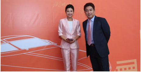 �û�Խ��ȫ��������д��չ���ذ������ٴ��Ի�