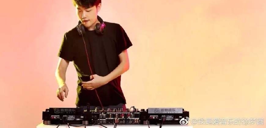 �ŷ���������ǡ�����Բ��24������� -�ټҺ�