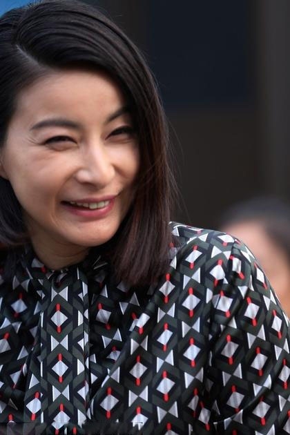 �������������� ��������������ô��ʶ��