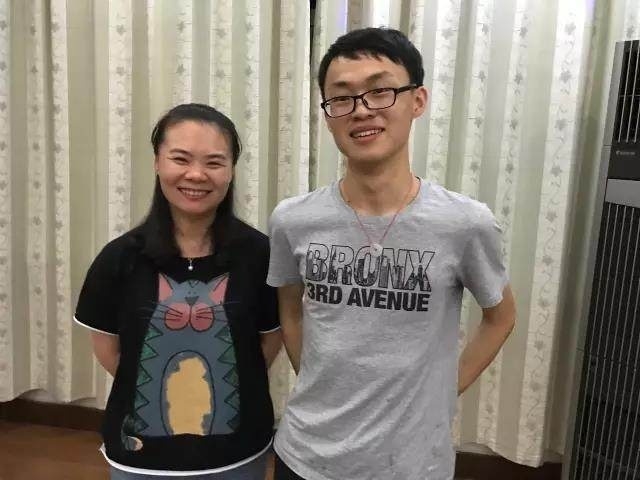 �㽭�߿�״Ԫ�ܷ�723 ���������ع�