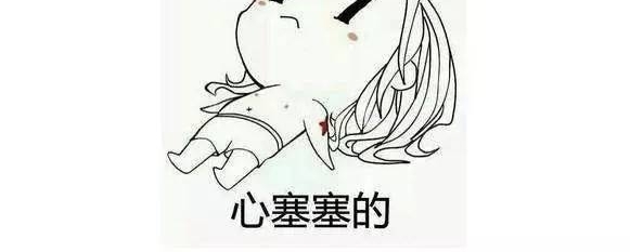 ����ָ�ϣ������Լ���ʱ��ѡ��һ�����ʵ�ӰƬ��