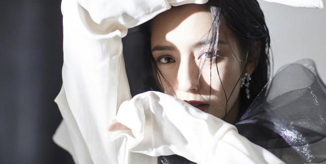 ١�����ʱ�д�Ƭ Ŀ�������Ʋع���