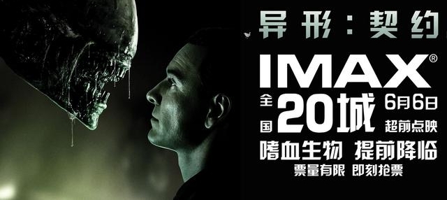 ��������Լ�������������˵����Ǵ��������ֶ��أ�