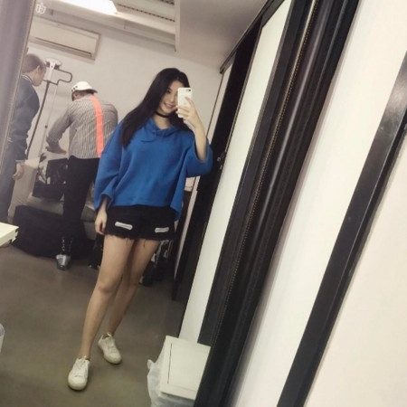 �������ݹ���ȫ����Ӱ ��������Ů��ͬ��