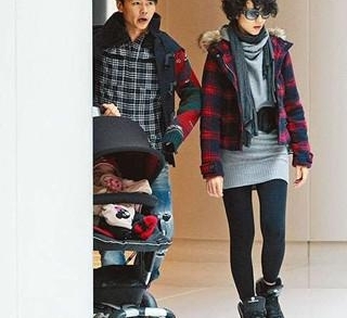 �ȷ�ʤ����ǧ�򱶣���Ǯ��ǰ����һ�Ĳ�ֵ��������ͬ��Ů����