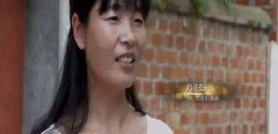 ��ǿ���������������������ֿ��꣬������ȴ��˵���