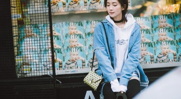 ����Ӱ����д���Ƭ�ع� ����б���Ƥ����