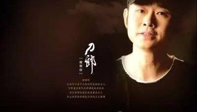 ���������ɡ���գ�90������ڵظ��ֶ����ˡ����족����