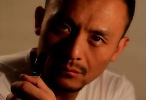 ���Ǵ�ս����˭�ݵ� ս��Ϊʲô��ʹ�ñ�ѩ��������