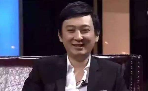 ��˼�ϵ��⹫��˭ ��˼�ϴ�Ů�Ѳ���