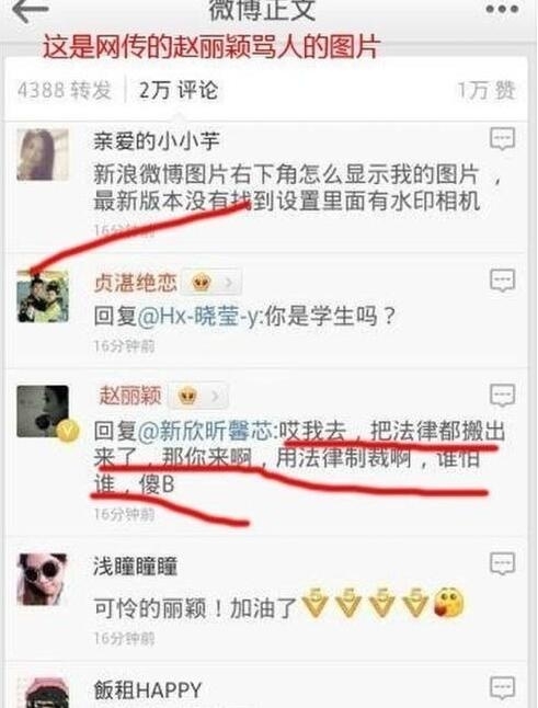 ����ӱ �̷������ع� ����ӱ�����������ع�