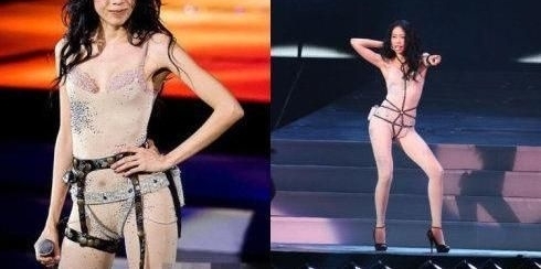 ��������Ϣ��������ϣ���ЩŮ��Ҳ��ô����Ҫ��