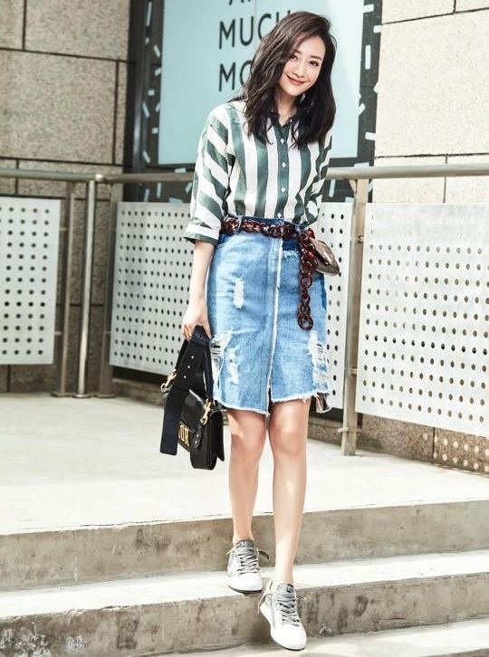 ������ʵ��＂�����?�＂��Ÿ,����ʱ���ؾ���ʲô?