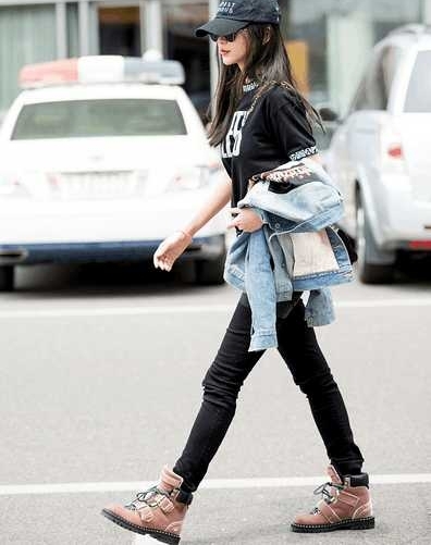 baby����ȫ��װ������ϸ��ֱ, ��Ŀ�����˻�������ָѹ�崩