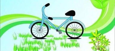 �����飺�������У���������