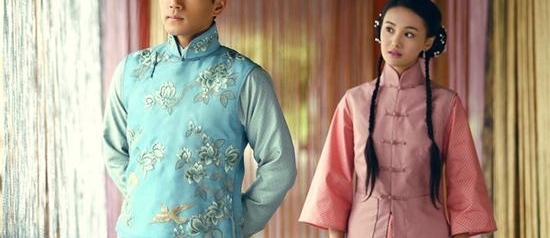 ����ֱ�ӱ�֣ˬŪ����������ÿ�仰��Ҫ���Ķ����⼰����һ��