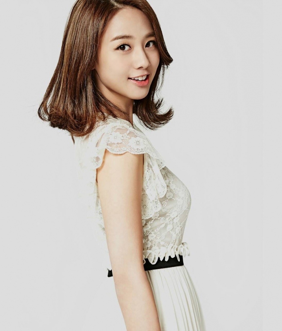 ��ӳ���ݹ��ĵ��Ӿ��̵� ��ӳ����������������