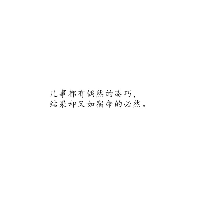 ҲԶˣҲ