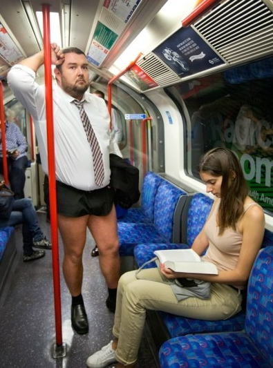 Ӣģ뵰С̿㡱ɱϽͷ ɱСȹ