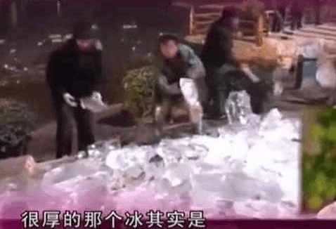 �̵������ǵľ�ҵ���棬�����Ʊ�ˮ���̽�ָ