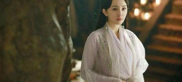 ����Ȧ�ĹŴ�Ϸ��������Ů���̵㣬û�뵽����Ҳ�ڣ�