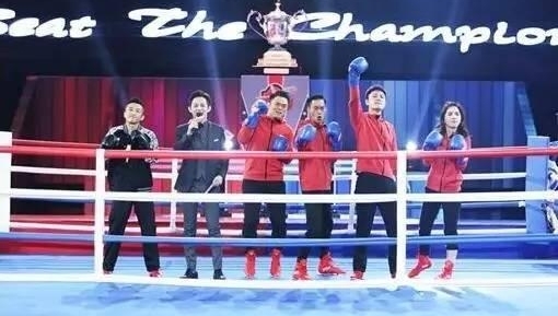 ������ҹʳ�ã��ֻ١��మ3������꿣�����Ҳ���