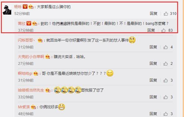 �������������Ļ���װ�߷£�����Ż����ѣ�