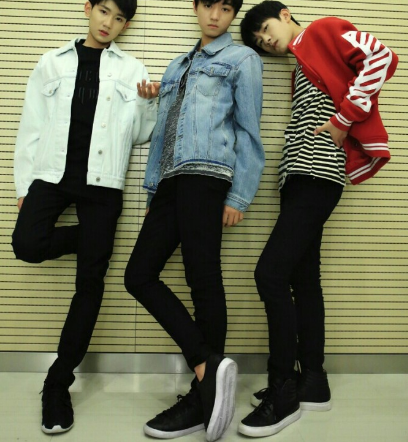 ���ڡ����ǵ�����ʱ������ʱ��������ܻ���Ҫ֪����Щ��