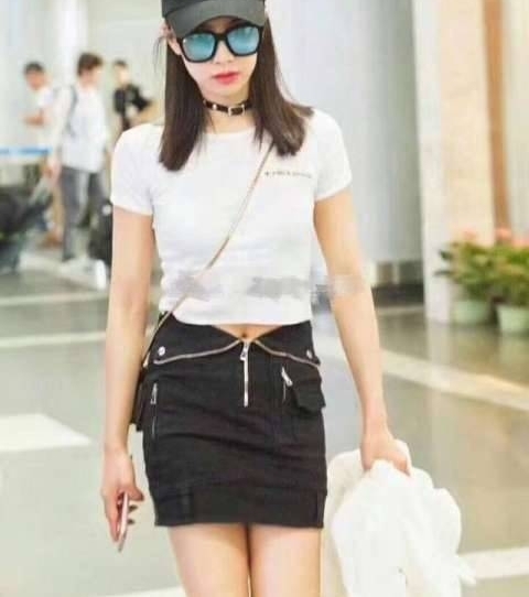 ������չ������Ļ�Ӧ�ݼ������¼�