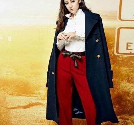 ������3�������, �����Ȱͺ�¹�����CP������? ��������!