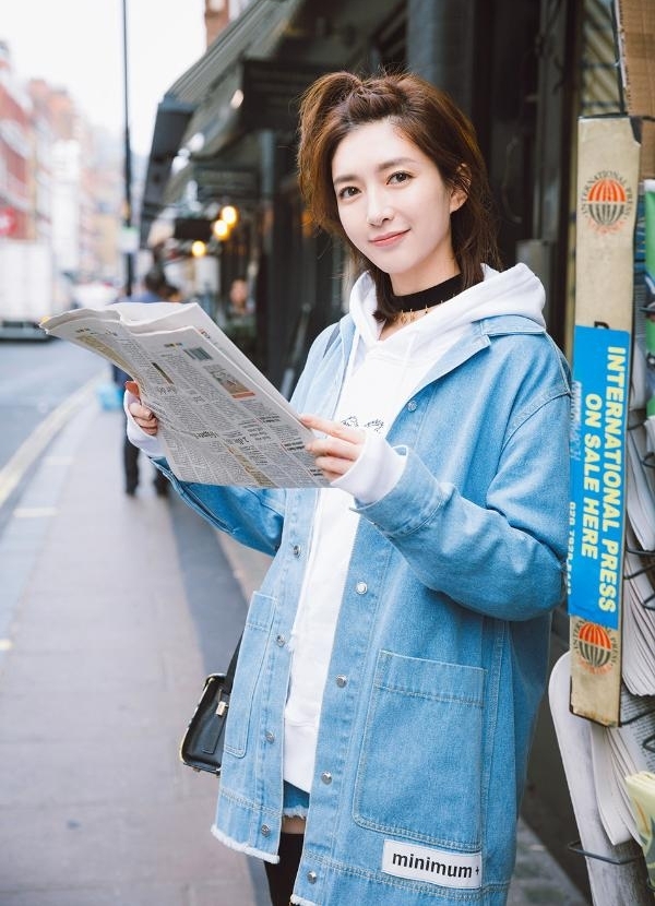 ����Ӱ����д���Ƭ�ع� ����б���Ƥ����