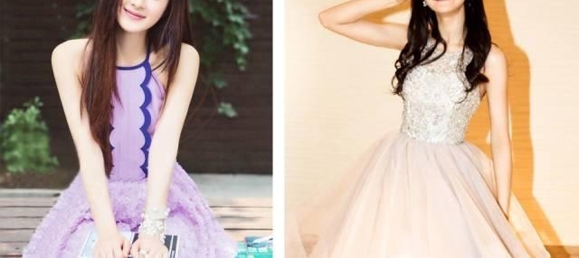 ����ֻ����30+����Ϊ���ֱۣ���ԲԲ��ϸ�첲��Ů�б��