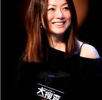 ����Ȧ���ܾ����ϡ���������5������