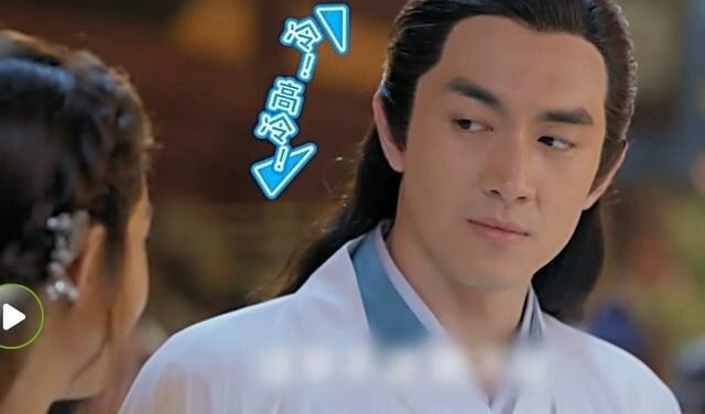 �����Ǵ������Ļ������īh�Ǹ��仹�ǰ���������ӱ�ش�����