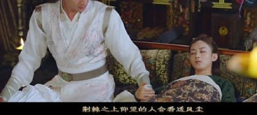 ���Ǵ�ս����˭�ݵ� ս��Ϊʲô��ʹ�ñ�ѩ��������