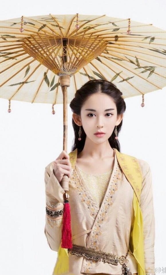 ����¼�ƽ�Ŀ�ź�ͻȻ�����绰����������Ҳ������