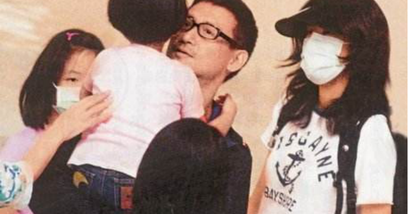 ��ѧ��Ů�����������⼮��ģ��17����������ԸУ�Ũױ���壡