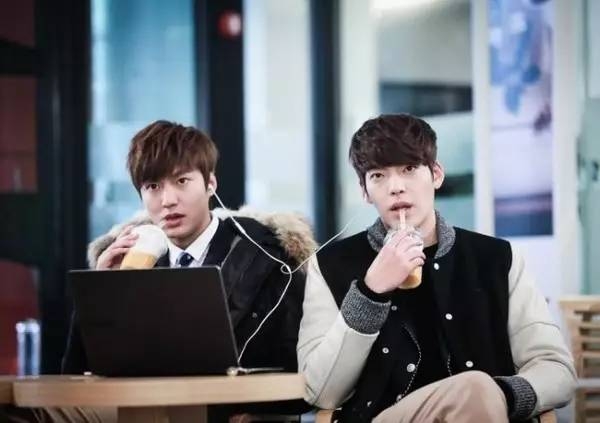 ���Ǽ��ɰ����Ը���һ��Ů�����ѻ����Բ��벻��