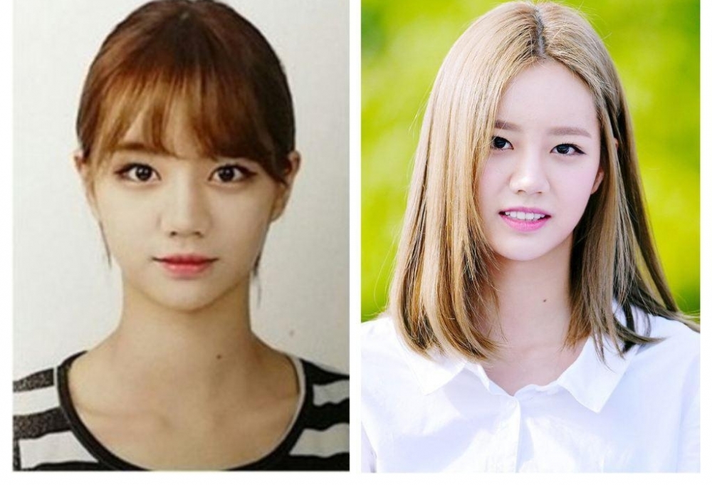 ֻ�����֤���ճ�ѩ��IU������ɬ ��̩�����������������ˡ�