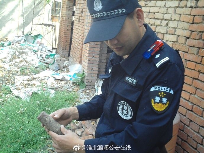 ����������ûɶ�����㣬���������Ҫ�úñ��桱