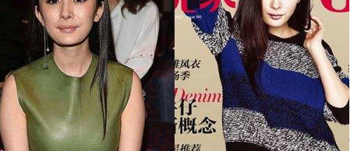 ���ݣ��Ȱ�ûp֮ǰ���ĳ�Baby�������ϲ���