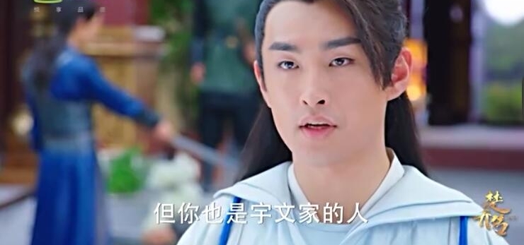 ����ӱ�����Ǵ����h����Ϊ��ŭ�����Ļ���������