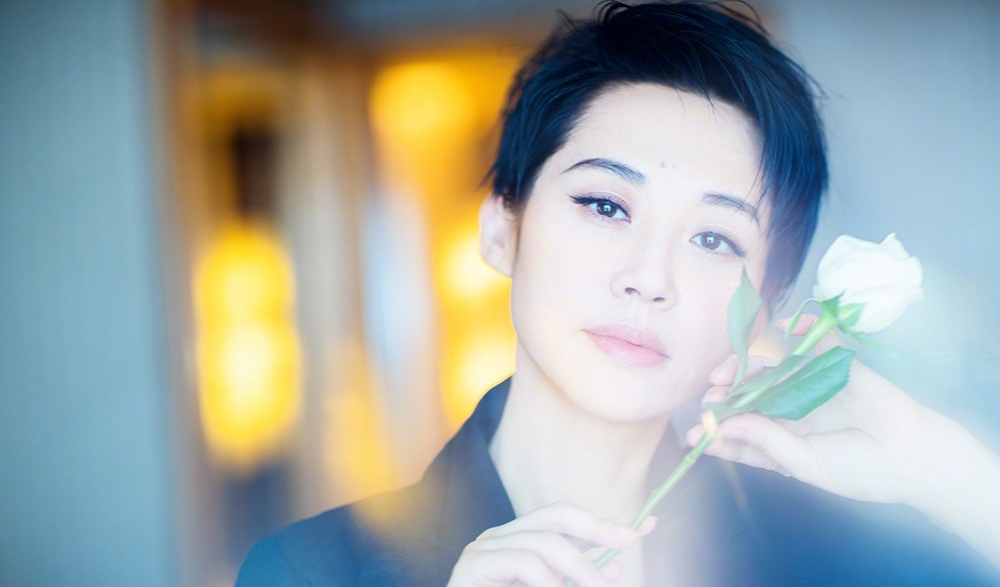 ����̷�����˧�� ����ֱ����С��硱