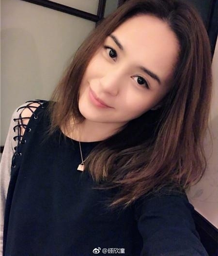 ����˦���շ粨 ��8����ӰƬ����260��